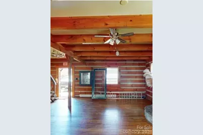 1456 Dellwood Road, Waynesville, NC 28786 - Photo 11
