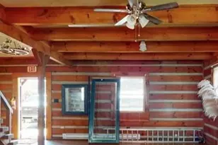 1456 Dellwood Rd, Waynesville, NC 28786 - Photo 11