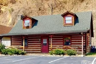 1456 Dellwood Rd, Waynesville, NC 28786 - Photo 5