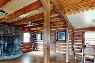 1456 Dellwood Rd, Waynesville, NC 28786 - Photo 21