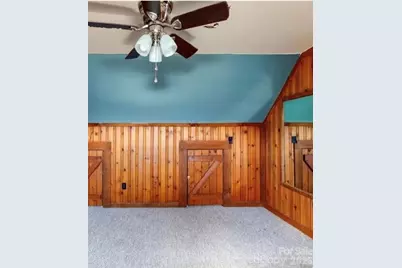 1456 Dellwood Road, Waynesville, NC 28786 - Photo 9