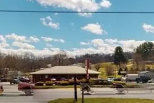 1456 Dellwood Rd, Waynesville, NC 28786 - Photo 23