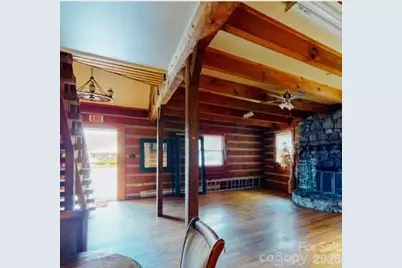 1456 Dellwood Road, Waynesville, NC 28786 - Photo 35