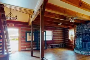 1456 Dellwood Rd, Waynesville, NC 28786 - Photo 35