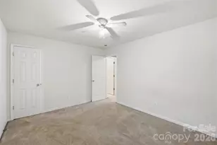 1619 Eagle Lake Dr, Indian Land, SC 29707 - Photo 21