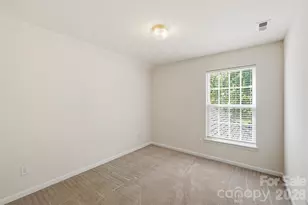 1619 Eagle Lake Dr, Indian Land, SC 29707 - Photo 19