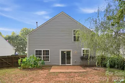 1619 Eagle Lake Drive #203, Indian Land, SC 29707 - Photo 23