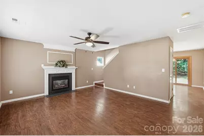 1619 Eagle Lake Drive #203, Indian Land, SC 29707 - Photo 3