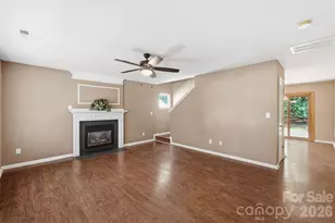 1619 Eagle Lake Dr, Indian Land, SC 29707 - Photo 3