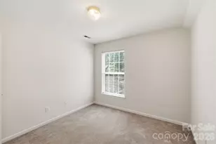 1619 Eagle Lake Dr, Indian Land, SC 29707 - Photo 17