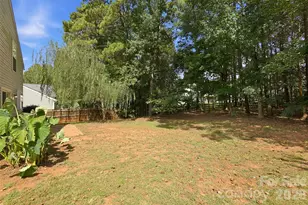 1619 Eagle Lake Dr, Indian Land, SC 29707 - Photo 23