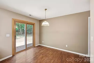 1619 Eagle Lake Drive #203, Indian Land, SC 29707 - Photo 9