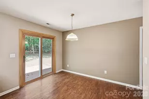 1619 Eagle Lake Dr, Indian Land, SC 29707 - Photo 9