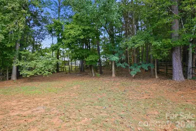 1619 Eagle Lake Drive #203, Indian Land, SC 29707 - Photo 25