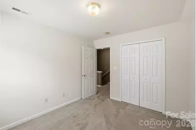 1619 Eagle Lake Drive #203, Indian Land, SC 29707 - Photo 17