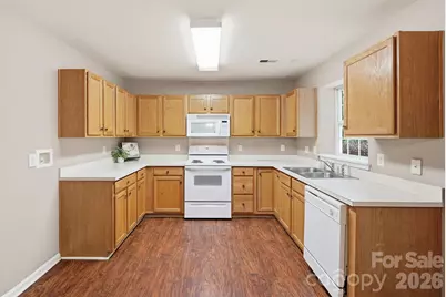 1619 Eagle Lake Drive #203, Indian Land, SC 29707 - Photo 5