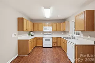 1619 Eagle Lake Dr, Indian Land, SC 29707 - Photo 5