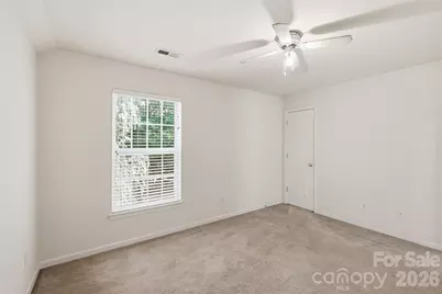 1619 Eagle Lake Drive #203, Indian Land, SC 29707 - Photo 21