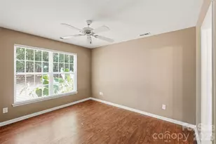 1619 Eagle Lake Dr, Indian Land, SC 29707 - Photo 11