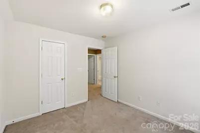 1619 Eagle Lake Drive #203, Indian Land, SC 29707 - Photo 15