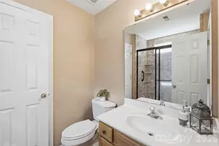 1619 Eagle Lake Dr, Indian Land, SC 29707 - Photo 15