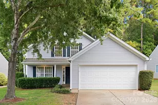 1619 Eagle Lake Dr, Indian Land, SC 29707 - Photo 1