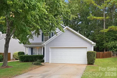 1619 Eagle Lake Drive #203, Indian Land, SC 29707 - Photo 27