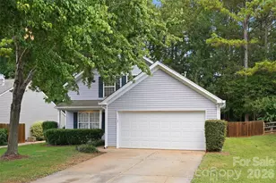 1619 Eagle Lake Dr, Indian Land, SC 29707 - Photo 27