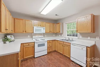 1619 Eagle Lake Drive #203, Indian Land, SC 29707 - Photo 7