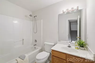 1619 Eagle Lake Drive #203, Indian Land, SC 29707 - Photo 19