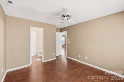 1619 Eagle Lake Drive #203, Indian Land, SC 29707 - Photo 13