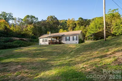 23 Yorkie Drive, Clyde, NC 28721 - Photo 5