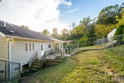 23 Yorkie Drive, Clyde, NC 28721 - Photo 25