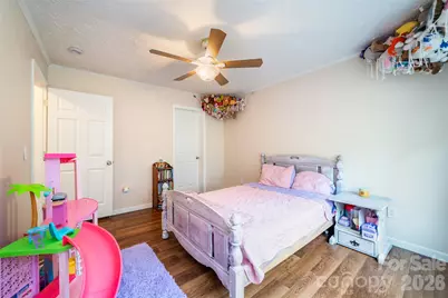 23 Yorkie Drive, Clyde, NC 28721 - Photo 23