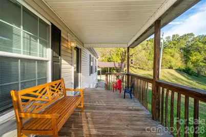 23 Yorkie Drive, Clyde, NC 28721 - Photo 9