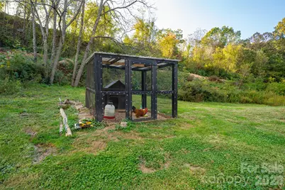 23 Yorkie Drive, Clyde, NC 28721 - Photo 11