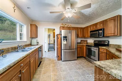 23 Yorkie Drive, Clyde, NC 28721 - Photo 15