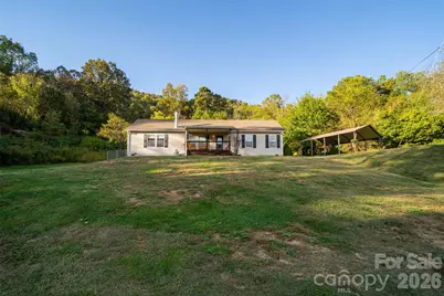 23 Yorkie Drive, Clyde, NC 28721 - Photo 3