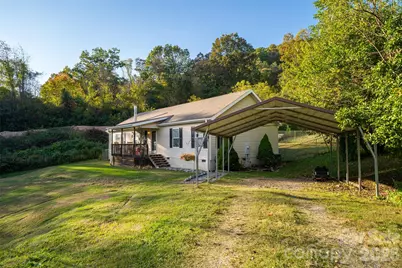 23 Yorkie Drive, Clyde, NC 28721 - Photo 7