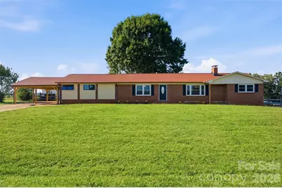 3881 Summerow Road, Maiden, NC 28650 - Photo 3