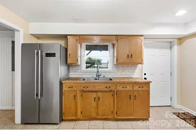 3881 Summerow Road, Maiden, NC 28650 - Photo 25