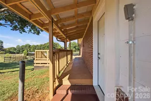 3881 Summerow Rd, Maiden, NC 28650 - Photo 33
