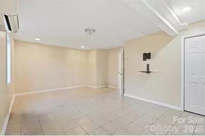 3881 Summerow Road, Maiden, NC 28650 - Photo 27