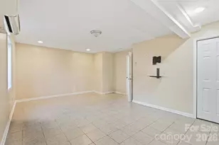 3881 Summerow Rd, Maiden, NC 28650 - Photo 27