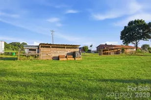 3881 Summerow Rd, Maiden, NC 28650 - Photo 37