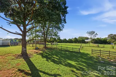 3881 Summerow Road, Maiden, NC 28650 - Photo 35