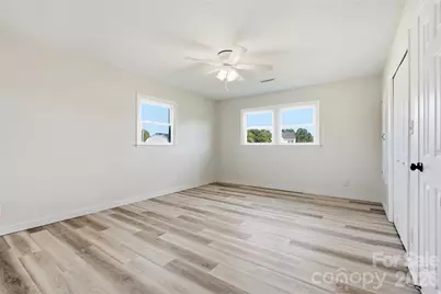 3881 Summerow Road, Maiden, NC 28650 - Photo 17