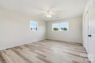 3881 Summerow Rd, Maiden, NC 28650 - Photo 17