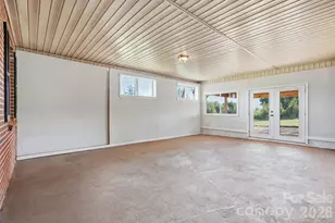 3881 Summerow Rd, Maiden, NC 28650 - Photo 21