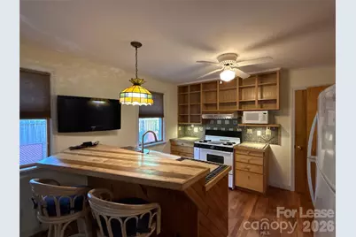 4344 University Drive, Charlotte, NC 28209 - Photo 5